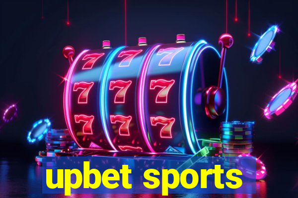 upbet sports